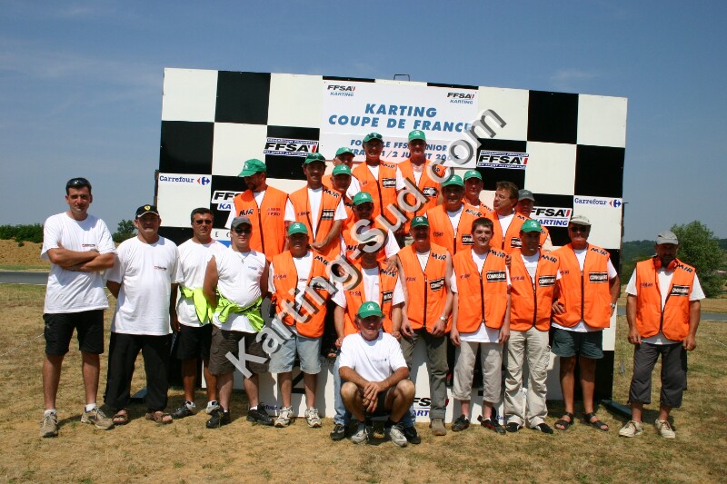 championnat de france layrac 173.jpg